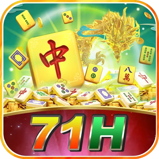 71h APK SLG