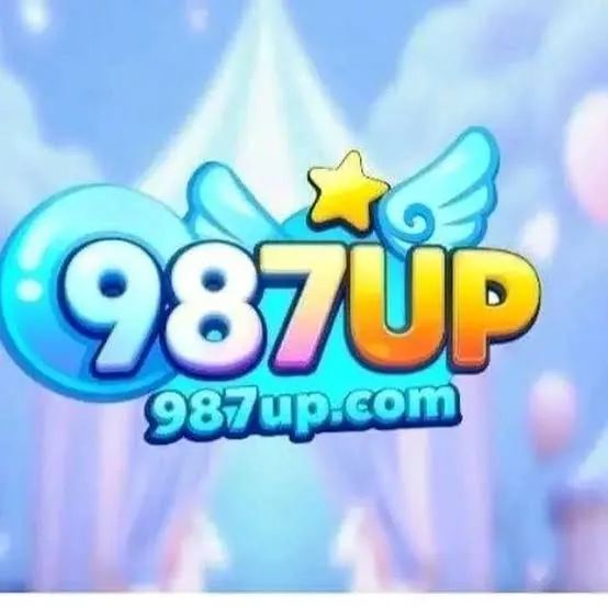 987UP - Pertarungan Epik Dalam Dunia Action
