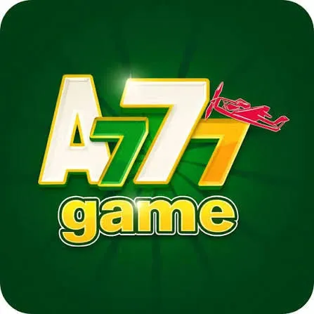 a777game APK Match-3