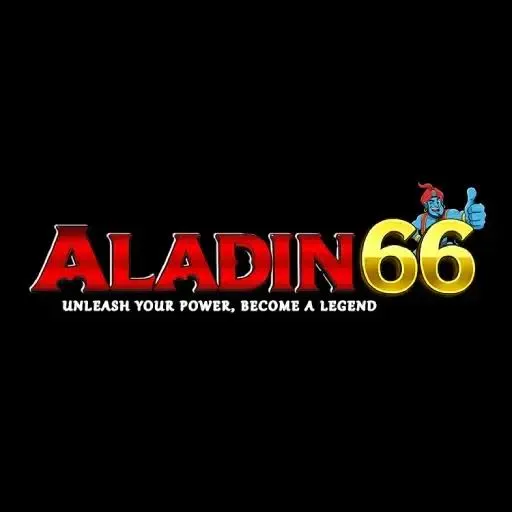aladin66 APK RPG
