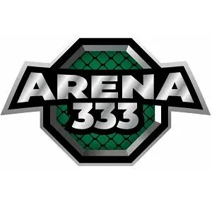 arena333 APK Poker