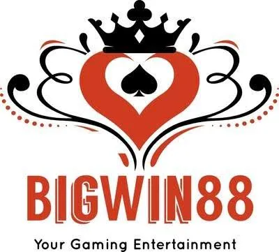 BIGWIN88 - Permainan Gaple Terbaik untuk Para Penggemar