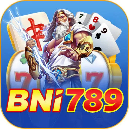 BNI789 - Permainan Slot Menarik dan Seru