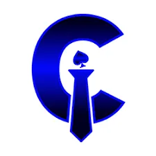 ciputratoto APK Puzzle