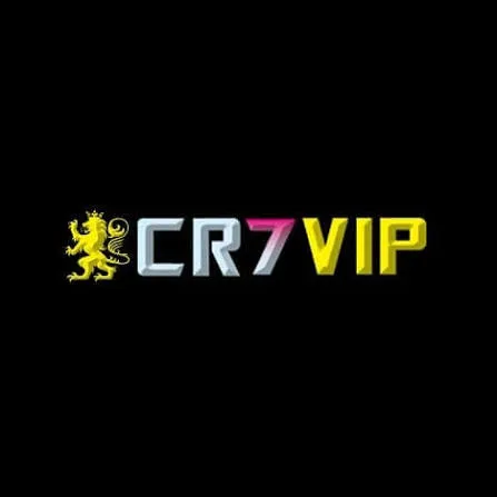 CR7VIP - Aplikasi Utility Terbaik untuk Penggemar Sepak Bola