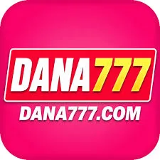 dana777 APK FPS