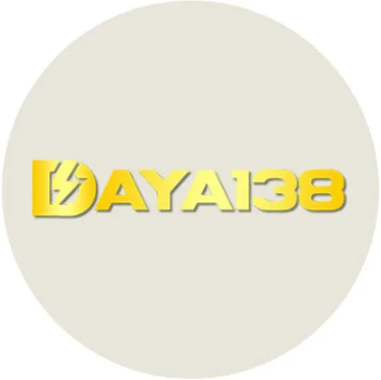 daya138 APK Horror