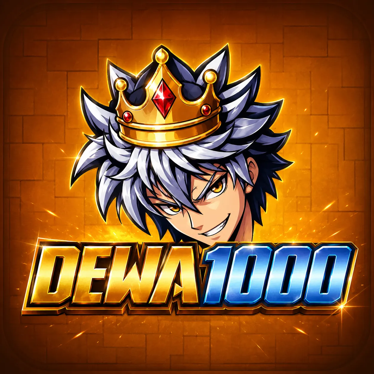 dewa1000 APK Sports