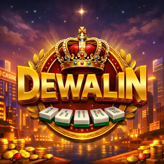 dewalin APK Music