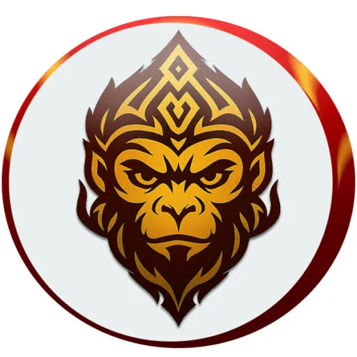 DEWANUSA - Game Tembak Ikan Seru dan Menantang