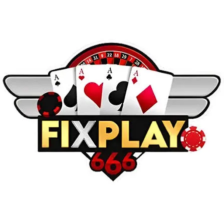 fixplay666 APK Sportsbook