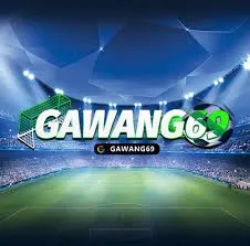 GAWANG69 - Strategi Terbaik untuk Menjadi Pemimpin