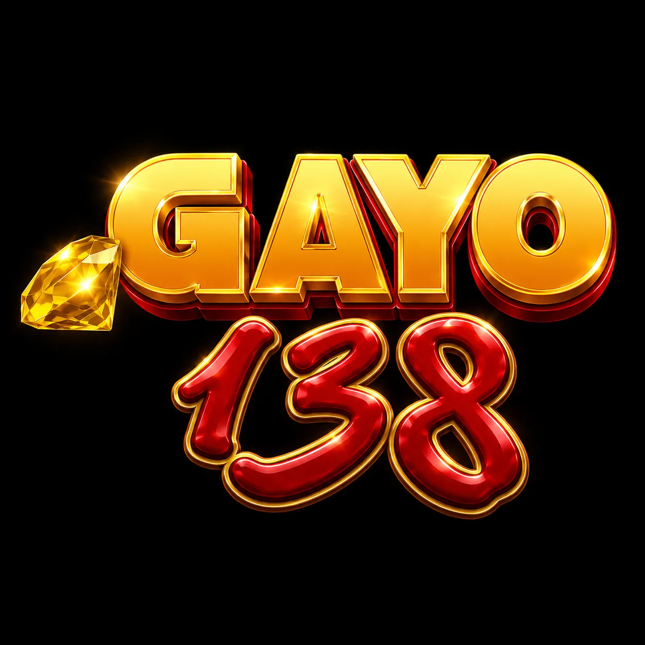 GAYO138 - Permainan Tycoon Seru dan Mengasyikkan