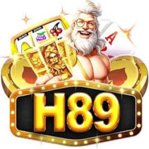 h89 APK Gaple