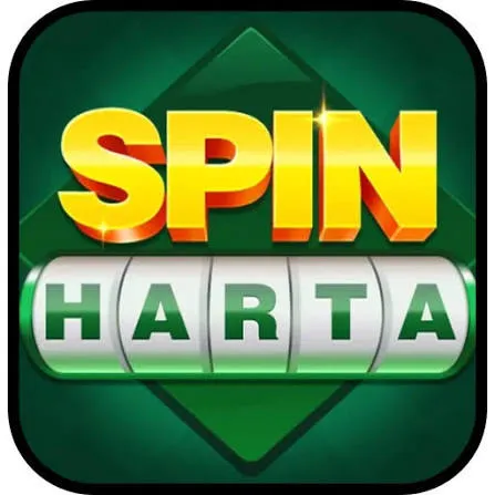 hartaspin APK Motor Racing