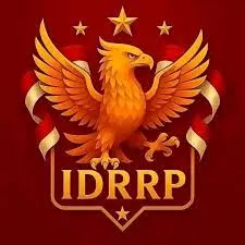 idrrp APK Live Casino