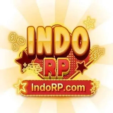 indorp APK Casual