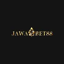 JAWABET88 - Permainan Simulasi Menarik untuk Semua Usia