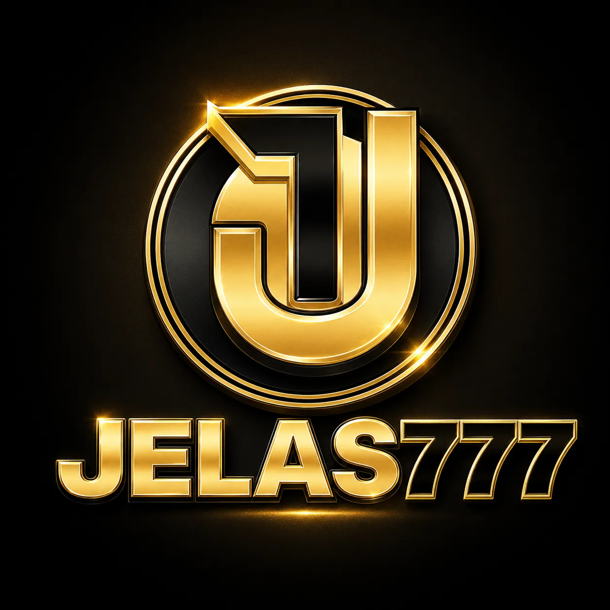 jelas777 APK ARPG