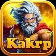 KAKRP - Permainan Arcade Seru dan Menantang