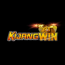 kijangwin APK Strategy