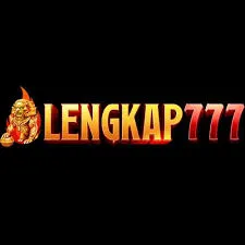 LENGKAP777 - Game MMORPG Terbaik