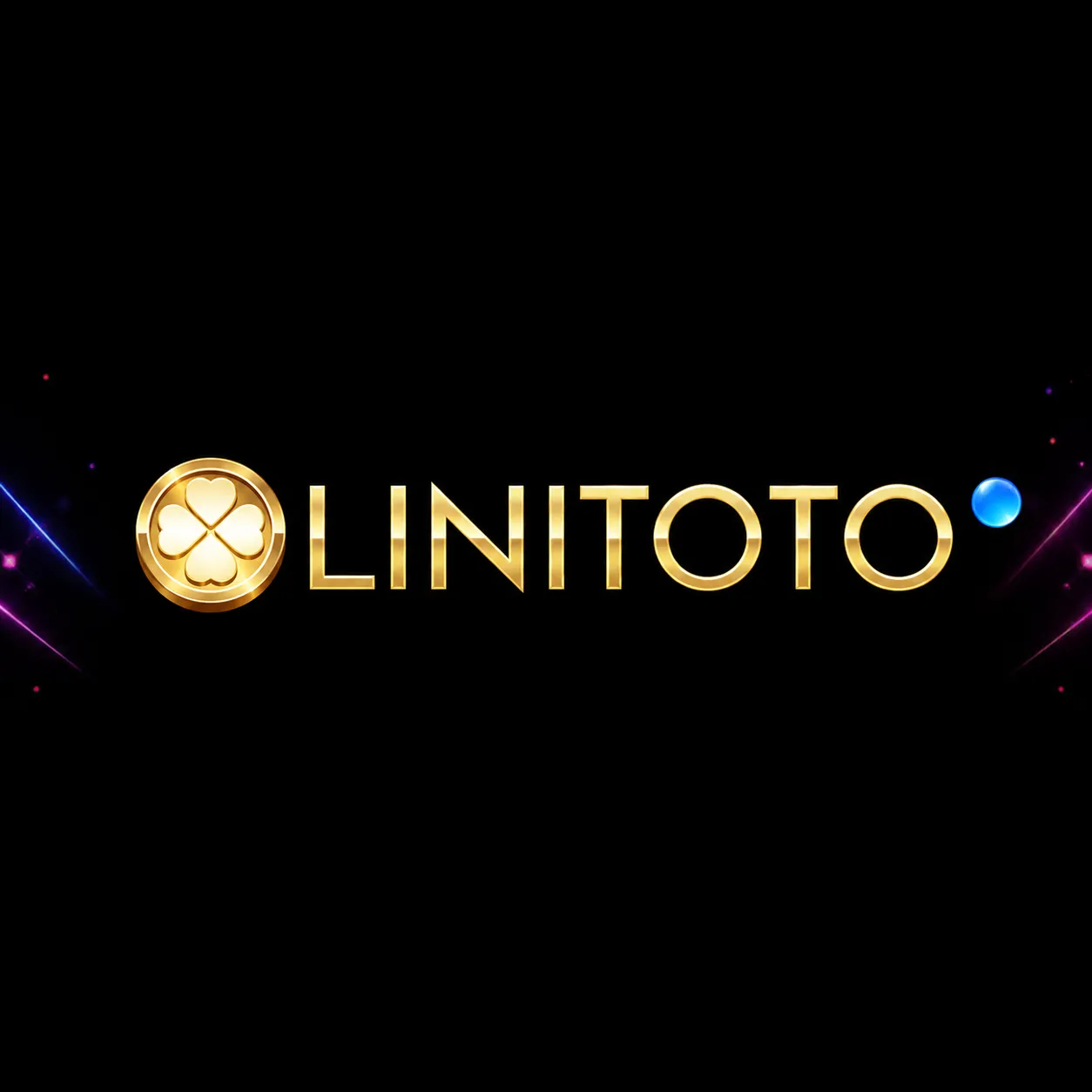 linitoto APK Action