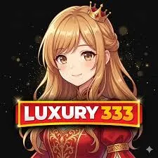 luxury333 APK Tower Defense