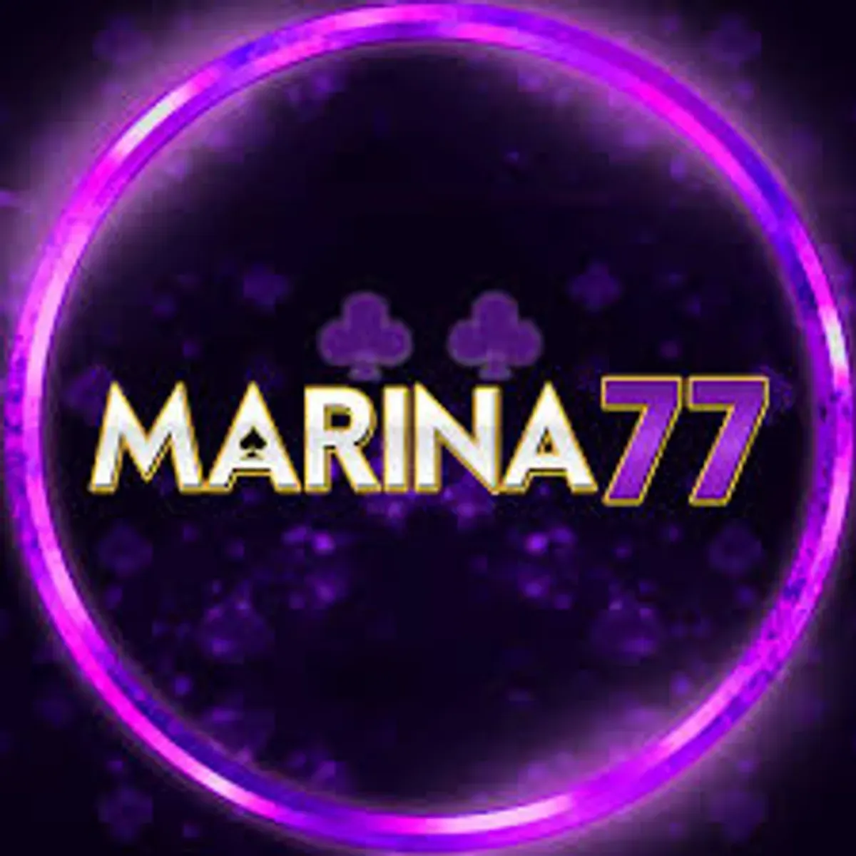 MARINA77 - Petualangan Memancing Seru di Laut