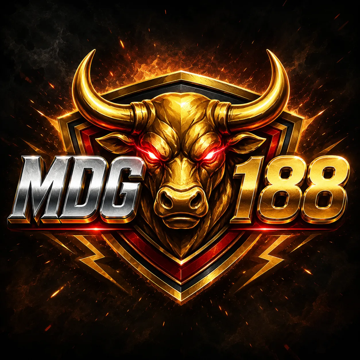 MDG188 - Pertempuran Epik dalam Game MOBA