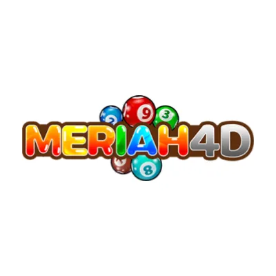 meriah4d APK Sportsbook