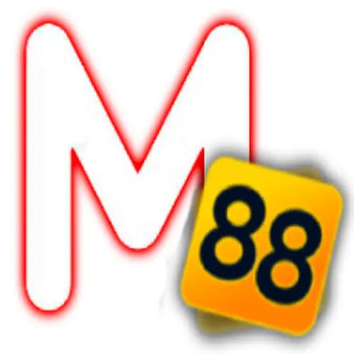 mixue88 APK Idle