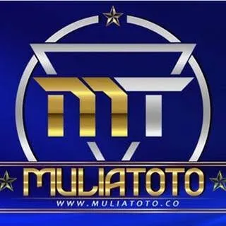 MULIATOTO - Game Gaple Seru dan Menyenangkan