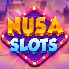 nusaslots APK Battle Royale