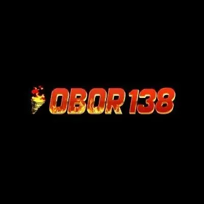obor138 APK FPS