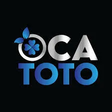 OCATOTO - Permainan Tembak Ikan Seru dan Menarik