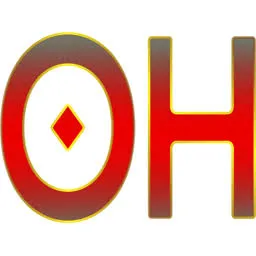 OHTOGEL - Game MOBA Seru dan Menegangkan