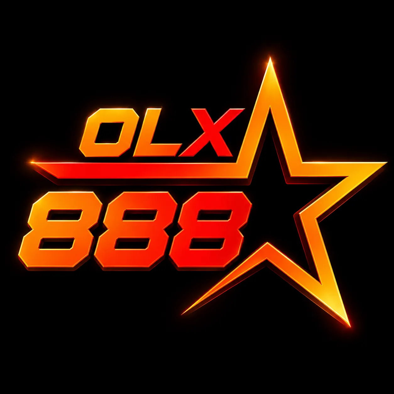 OLX888 - Petualangan Seru Dalam Dunia Menarik