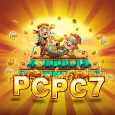 PCPC7 - Permainan Gaple Seru dan Menarik