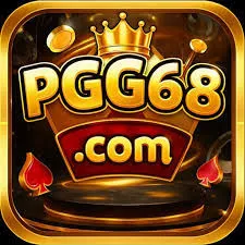 PGG68 - Pertarungan Seru di Dunia Battle Royale