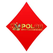 POL88 - Strategi Terbaik untuk Menaklukkan Permainan