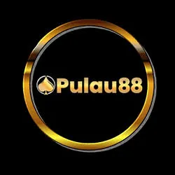 PULAU88 - Aplikasi Sportsbook Terpercaya di Indonesia