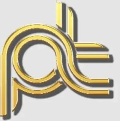 PULITOTO - Petualangan Seru dalam Dunia Aksi