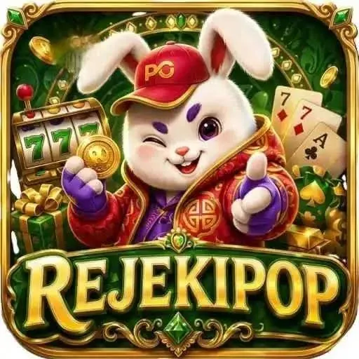 REJEKIPOP - Game QiuQiu Seru dan Menantang
