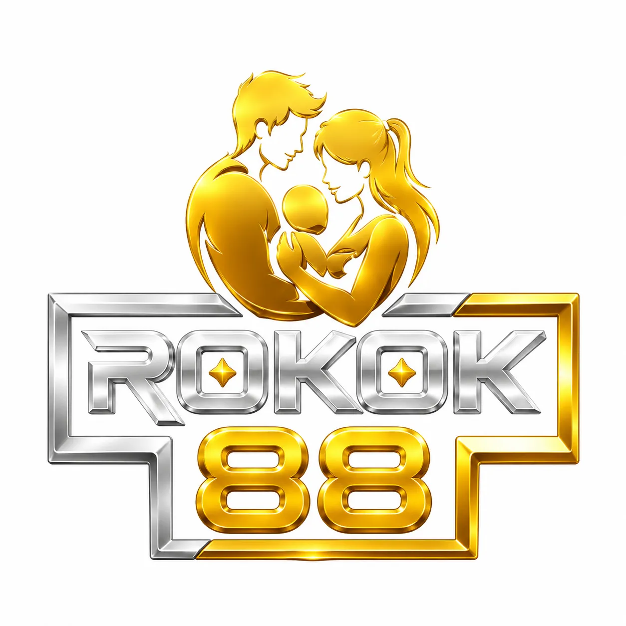 rokok88 APK FPS