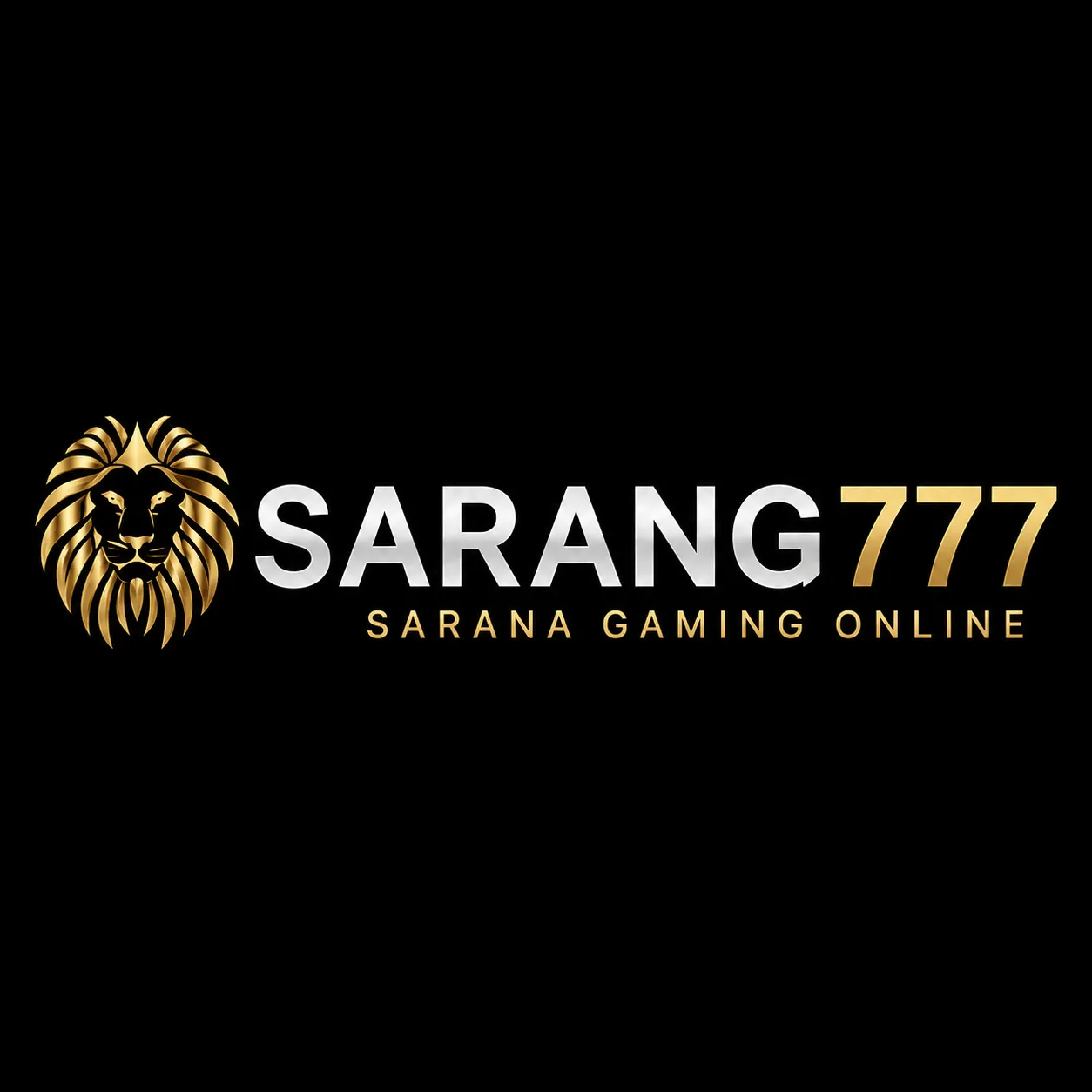 SARANG777 - Permainan Gaple Seru dan Menarik