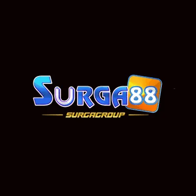 surga88 APK Anime