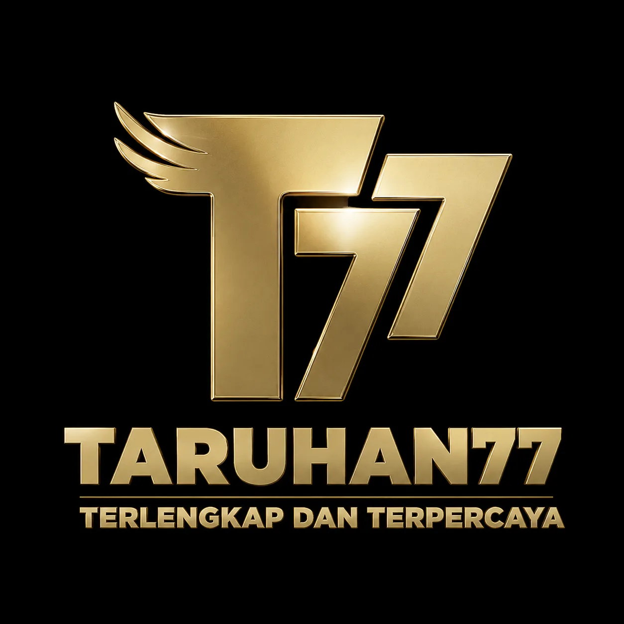 taruhan77 APK Utility