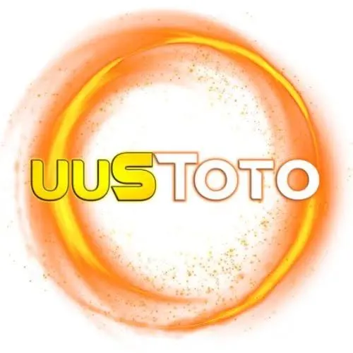 UUSTOTO - Permainan Slot Terbaik di Ponsel Anda