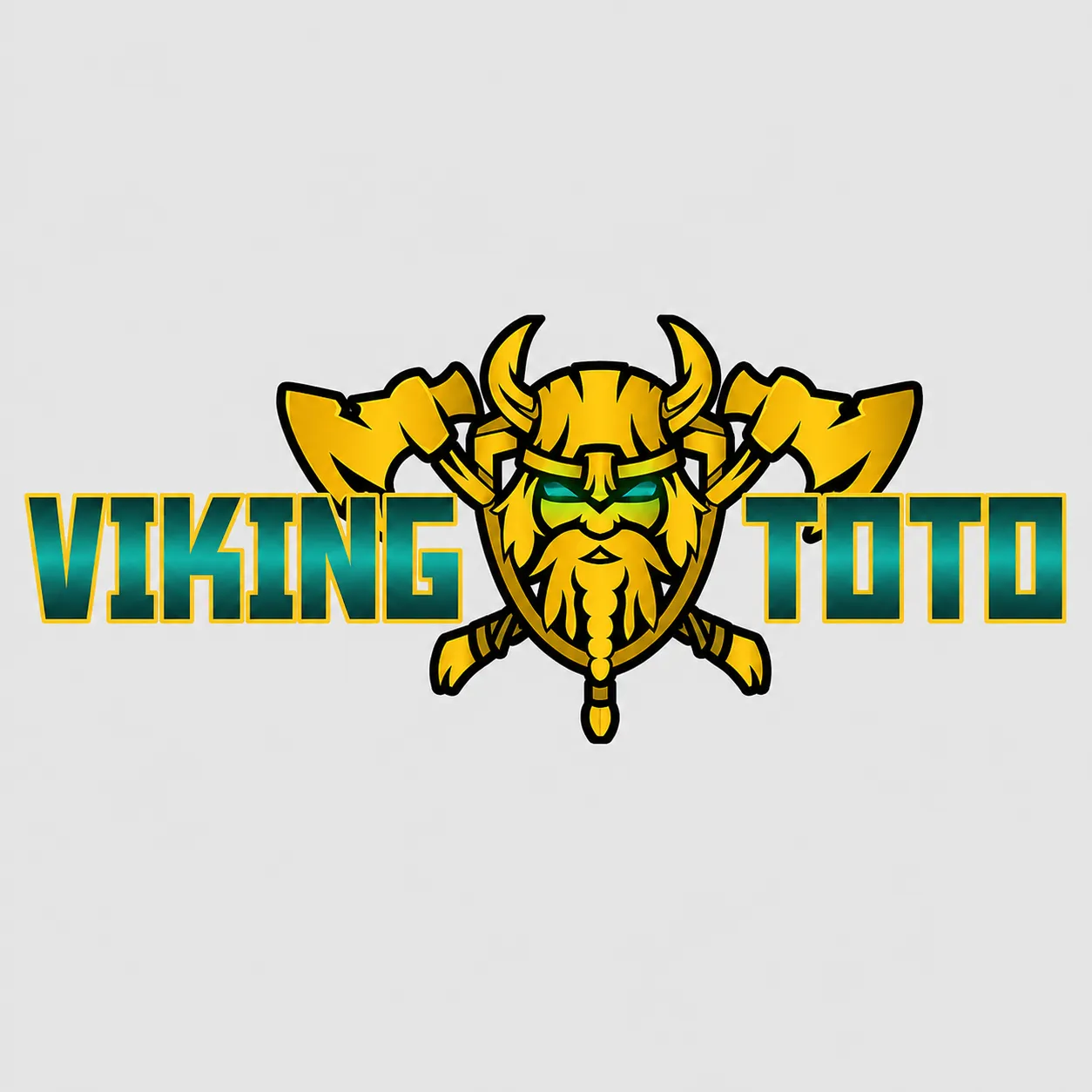 VIKINGTOTO - Permainan Gaple Seru dan Menarik